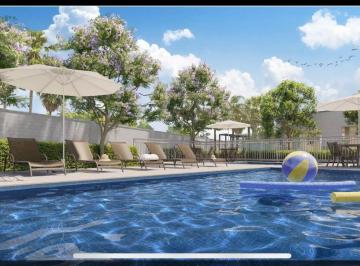 Apartamento · 45m² · 2 Quartos · 1 Vaga · Apartamento NOVO 2 quartos - Pronto para Investir ou Morar- Ultimas unidades-Passaré - Fortaleza-CE