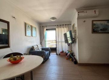 Apartamento · 59m² · 3 Quartos · 2 Vagas · Apartamento para venda no Meireles