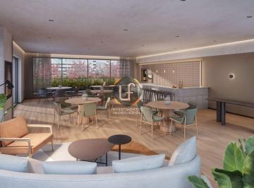 Apartamento · 75m² · 3 Quartos · 2 Vagas · Em frente ao Shopping Rio Mar -Papicu-Fortaleza-CE