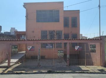0 · Prédio Comercial de 760m² na Vila Maria