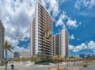 Apartamento · 68m² · 3 Quartos · 1 Vaga · Lançamento Incrível no Presidente Kennedy – 3 Quartos com Garden e Lazer Completo!