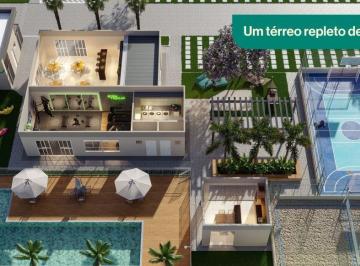 Apartamento · 49m² · 2 Quartos · 1 Vaga · Apartamento com 2 dormitórios à venda, 49 m² por R$ 340.000,00 - Passaré - Fortaleza/CE