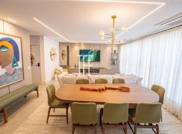 0 · Apartamento para venda – Condomínio Legend - Nova Campinas