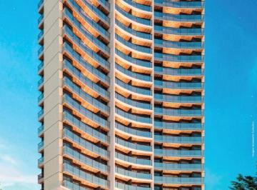 Apartamento · 49m² · 2 Quartos · 1 Vaga · INVESTIR ou RESIDIR ? No Atrium Sellect Meireles Fortaleza CE - Você encontra Ambas Opçoes Aptos de 