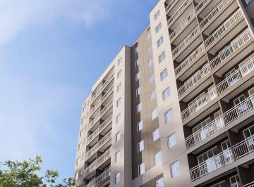 Apartamento · 49m² · 2 Quartos · 1 Vaga · Estilo Passaré Fortaleza – Apartamentos com Condições Especiais