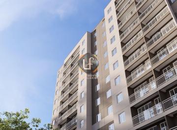 Apartamento · 49m² · 2 Quartos · 1 Vaga · Estilo Passaré Fortaleza – Apartamentos com Condições Especiais