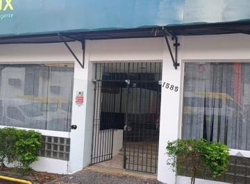0 · Casa comercial a venda e para alugar no Cambuí em Campinas/SP
