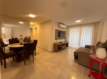 Apartamento · 71m² · 2 Quartos · 1 Vaga · Apartamento para Aluguel, Meireles, Fortaleza, CE