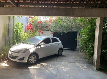 Casa · 605m² · 4 Quartos · 2 Vagas · Terreno 605m² na Aldeota – Ideal p/ Comércio ou Expansão- Oportunidade