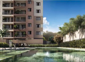 Apartamento · 60m² · 3 Quartos · 1 Vaga · LANÇAMENTO UNICO - Aptos 2 e 3 quartos - Vista Mar - Parcelas desde R$ 2.500 Mes - SEM Financ Bancár