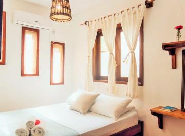 Comercial · 250m² · 7 Quartos · 4 Vagas · Pousada para Venda, Jericocoara, Jijoca de Jericoacoara, CE