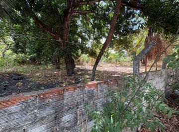 Terreno · 285m² · Terreno em loteamento Parque do Castelo -Área verde- Eusébio