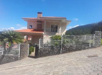 WhatsApp Image 2026-04-02 at 11.25 · Casa à venda - em Sambaqui