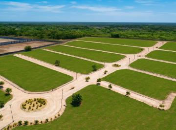 Terreno · 150m² · LOTES à Venda em EUSEBIO -Loteamento semi aberto- Investimento Perfeito - Melhor Preço da região