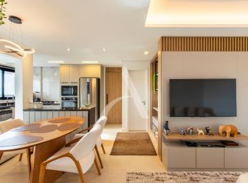0 · apartamento à venda em Jardim Planalto