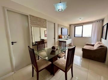 Apartamento · 45m² · 2 Quartos · 1 Vaga · Apartamento para venda no Sky Tower
