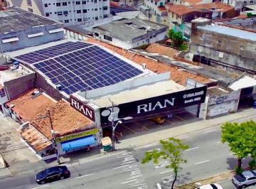 Casa · 800m² · 10 Vagas · Imóvel de Grande Potencial na Av. Aguanambi