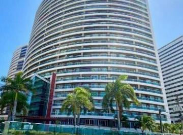 Apartamento · 69m² · 2 Quartos · 1 Vaga · Apartamento para Venda, Meireles, Fortaleza, CE