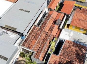 Casa · 266m² · 3 Quartos · 2 Vagas · Casa a venda na Costa Barros com 02 frentes