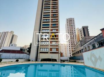 0 · apartamento à venda em Cambuí
