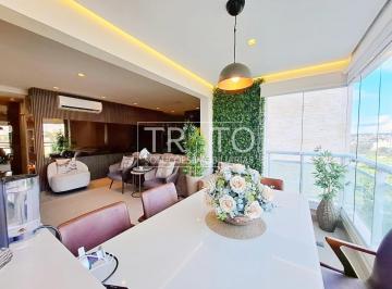 0 · Apartamento para venda e locação, no Taquaral