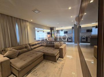 0 · Apartamento para venda e locação, no Taquaral
