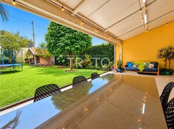 0 · casa à venda em Barão Geraldo