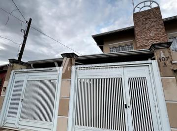 0 · casa para aluguel em Parque Imperador