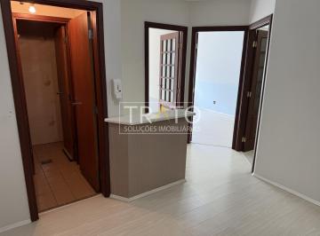 0 · Sala Comercial à venda no Cambuí