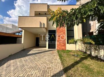 0 · casa à venda em Residencial Terras da Estância