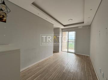 0 · apartamento à venda em Parque das Colinas