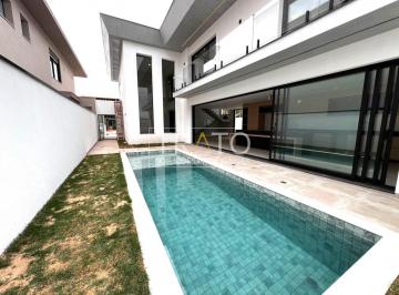 0 · casa à venda em Loteamento Residencial Arborais