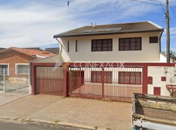 0 · casa à venda em Jardim Paranapanema