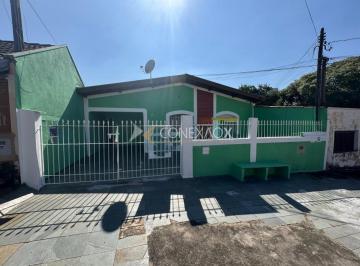 0 · casa à venda em Jardim Nova Europa