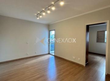 0 · apartamento à venda em Cambuí
