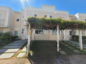 0 · casa à venda em Parque Imperador