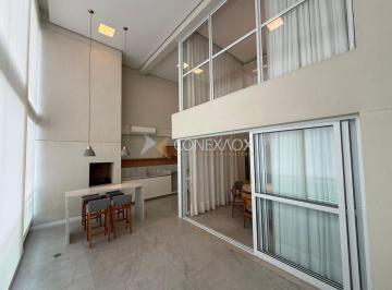 0 · apartamento para aluguel em Taquaral