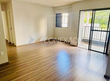 0 · apartamento à venda em Mansões Santo Antônio