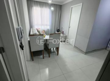 1.jpeg · Apartamento, 2 dormitórios, 36 m², em Presidente Altino