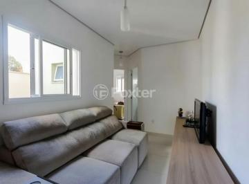 edited-image-1775606990852.jpg · Cobertura, 2 dormitórios, 90 m², em Campestre