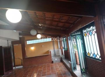 WhatsApp_Image_2025-01-24_at_09.36.56_(7).jpeg · Casa, 4 dormitórios, 240 m², em Vila São José