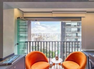 edited-image-1776783030530.jpg · Apartamento, 1 dormitórios, 31 m², em Sumarezinho