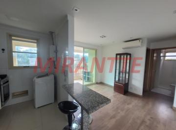 95bc3a8690e05864747931f4baf94fa3.jpg · Apartamento de 50m² com 1 quartos