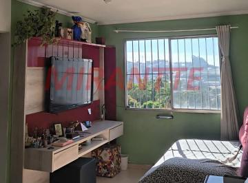 b26c4a7028273f0737dccc64f9a3c9e8.jpg · Apartamento de 52m² com 2 quartos