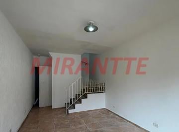 dbf984265a75282c8e9f45f0d22ed44b.jpg · Sobrado de 124m² com 3 quartos