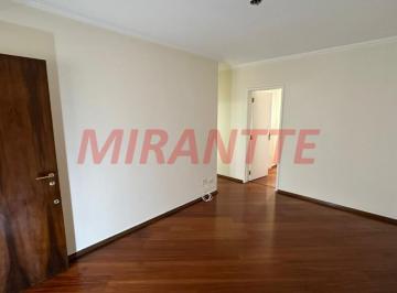 cec04d103f9fed7400330e9008dd77b8.jpg · Apartamento de 55m² com 2 quartos