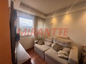 bb5993c52fb165776a438e8b6e2870d7.jpg · Apartamento de 52m² com 2 quartos
