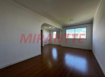 92b87ab083f9446e50d10f7d6d0a59dd.jpg · Apartamento de 67m² com 2 quartos