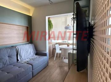 4c7549f13f3042f352cfe8b49559a528.jpg · Apartamento de 41m² com 1 quartos