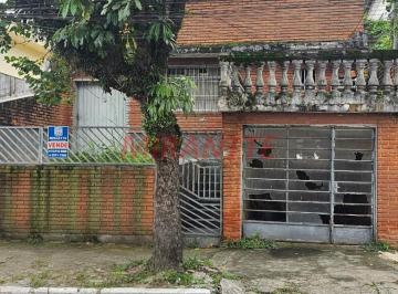 bae009931d8708cb6d9f7b2f0ad007bc.jpg · Casa terrea de 290m² com 3 quartos